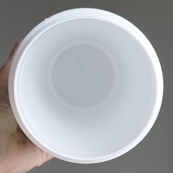 Legoland Whirley Drink Works Souvenir Cup with Straw & Handle - Picture 7 of 7